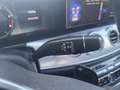 Mercedes-Benz E 220 All-Terrain E 220d 4MATIC All-Terrain Plateado - thumbnail 28