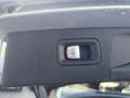 Mercedes-Benz E 220 All-Terrain E 220d 4MATIC All-Terrain Plateado - thumbnail 17