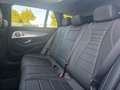 Mercedes-Benz E 220 All-Terrain E 220d 4MATIC All-Terrain Plateado - thumbnail 13
