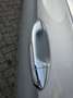 Mercedes-Benz E 220 All-Terrain E 220d 4MATIC All-Terrain Plateado - thumbnail 8