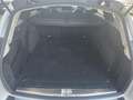 Mercedes-Benz E 220 All-Terrain E 220d 4MATIC All-Terrain Plateado - thumbnail 15