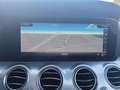 Mercedes-Benz E 220 All-Terrain E 220d 4MATIC All-Terrain Plateado - thumbnail 22