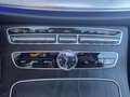 Mercedes-Benz E 220 All-Terrain E 220d 4MATIC All-Terrain Plateado - thumbnail 23
