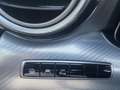 Mercedes-Benz E 220 All-Terrain E 220d 4MATIC All-Terrain Plateado - thumbnail 24