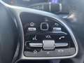 Mercedes-Benz E 220 All-Terrain E 220d 4MATIC All-Terrain Plateado - thumbnail 27