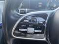 Mercedes-Benz E 220 All-Terrain E 220d 4MATIC All-Terrain Plateado - thumbnail 30