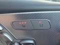Mercedes-Benz E 220 All-Terrain E 220d 4MATIC All-Terrain Plateado - thumbnail 5