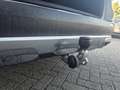 Mercedes-Benz E 220 All-Terrain E 220d 4MATIC All-Terrain Plateado - thumbnail 18