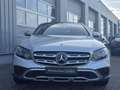 Mercedes-Benz E 220 All-Terrain E 220d 4MATIC All-Terrain Plateado - thumbnail 21