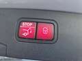 Mercedes-Benz E 220 All-Terrain E 220d 4MATIC All-Terrain Plateado - thumbnail 16