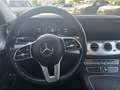 Mercedes-Benz E 220 All-Terrain E 220d 4MATIC All-Terrain Plateado - thumbnail 26