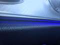 Mercedes-Benz E 220 All-Terrain E 220d 4MATIC All-Terrain Plateado - thumbnail 6