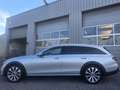 Mercedes-Benz E 220 All-Terrain E 220d 4MATIC All-Terrain Plateado - thumbnail 7