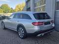 Mercedes-Benz E 220 All-Terrain E 220d 4MATIC All-Terrain Plateado - thumbnail 11