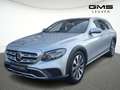 Mercedes-Benz E 220 All-Terrain E 220d 4MATIC All-Terrain Plateado - thumbnail 1