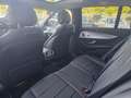 Mercedes-Benz E 220 All-Terrain E 220d 4MATIC All-Terrain Plateado - thumbnail 12