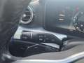 Mercedes-Benz E 220 All-Terrain E 220d 4MATIC All-Terrain Plateado - thumbnail 29