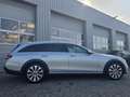 Mercedes-Benz E 220 All-Terrain E 220d 4MATIC All-Terrain Plateado - thumbnail 19