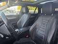 Mercedes-Benz E 220 All-Terrain E 220d 4MATIC All-Terrain Plateado - thumbnail 9