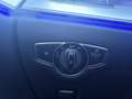 Mercedes-Benz E 220 All-Terrain E 220d 4MATIC All-Terrain Plateado - thumbnail 25