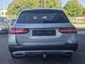 Mercedes-Benz E 220 All-Terrain E 220d 4MATIC All-Terrain Plateado - thumbnail 14