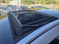 Mercedes-Benz E 220 All-Terrain E 220d 4MATIC All-Terrain Plateado - thumbnail 20