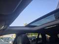 Mercedes-Benz E 220 All-Terrain E 220d 4MATIC All-Terrain Plateado - thumbnail 4