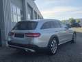 Mercedes-Benz E 220 All-Terrain E 220d 4MATIC All-Terrain Plateado - thumbnail 3