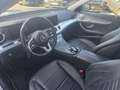 Mercedes-Benz E 220 All-Terrain E 220d 4MATIC All-Terrain Plateado - thumbnail 10