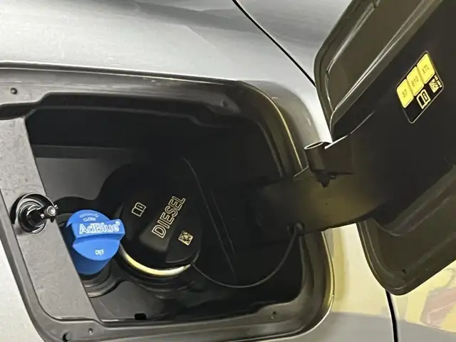 BMW X2 view 9