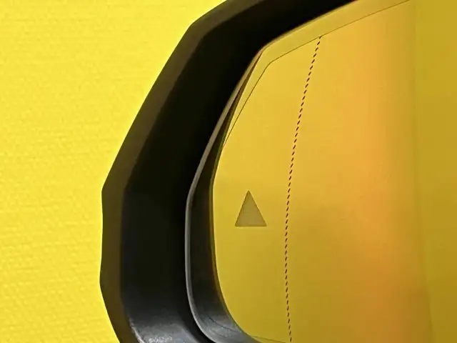 BMW X2 view 15
