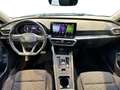 SEAT Leon Sportstourer 2.0 TDI FR  Fahrassist+Wide Schwarz - thumbnail 15