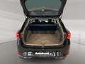 SEAT Leon Sportstourer 2.0 TDI FR  Fahrassist+Wide Schwarz - thumbnail 13