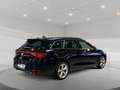 SEAT Leon Sportstourer 2.0 TDI FR  Fahrassist+Wide Schwarz - thumbnail 3