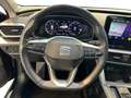 SEAT Leon Sportstourer 2.0 TDI FR  Fahrassist+Wide Schwarz - thumbnail 11