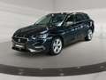 SEAT Leon Sportstourer 2.0 TDI FR  Fahrassist+Wide Schwarz - thumbnail 2