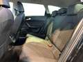 SEAT Leon Sportstourer 2.0 TDI FR  Fahrassist+Wide Schwarz - thumbnail 8