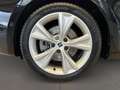 SEAT Leon Sportstourer 2.0 TDI FR  Fahrassist+Wide Schwarz - thumbnail 9