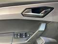 SEAT Leon Sportstourer 2.0 TDI FR  Fahrassist+Wide Schwarz - thumbnail 16