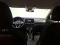 Volkswagen T-Cross 1.0 TSI Más 70kW Blu/Azzurro - thumbnail 4