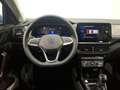 Volkswagen T-Cross 1.0 TSI Más 70kW Blu/Azzurro - thumbnail 7