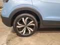 Volkswagen T-Cross 1.0 TSI Más 70kW Blu/Azzurro - thumbnail 3