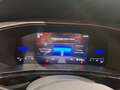 Volkswagen T-Cross 1.0 TSI Más 70kW Blu/Azzurro - thumbnail 8