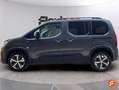 Peugeot Rifter GT BlueHDi 130 Gris - thumbnail 5
