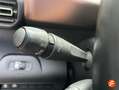Peugeot Rifter GT BlueHDi 130 Gris - thumbnail 24
