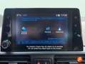 Peugeot Rifter GT BlueHDi 130 Gris - thumbnail 21
