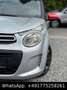 Citroen C1 1.2 Klima,Navi,Kamera,SHZG,Euro6 Grau - thumbnail 17