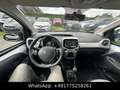 Citroen C1 1.2 Klima,Navi,Kamera,SHZG,Euro6 Grau - thumbnail 18