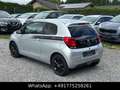 Citroen C1 1.2 Klima,Navi,Kamera,SHZG,Euro6 Grau - thumbnail 6
