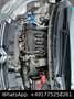 Citroen C1 1.2 Klima,Navi,Kamera,SHZG,Euro6 Grau - thumbnail 14